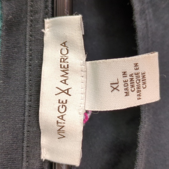 Flamingo Shirt!! - Picture 3 of 6